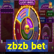 zbzb bet